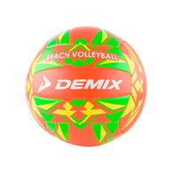 Minge voley Demix Beach Volleyball thumbnav 1